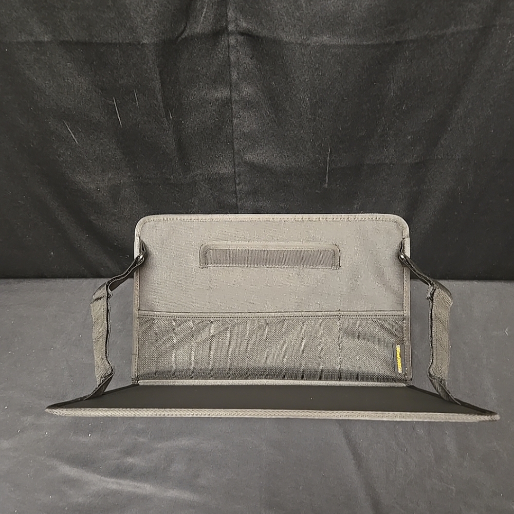 Car Steering Wheel Tray